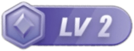 等级-LV2 - 小众杂志